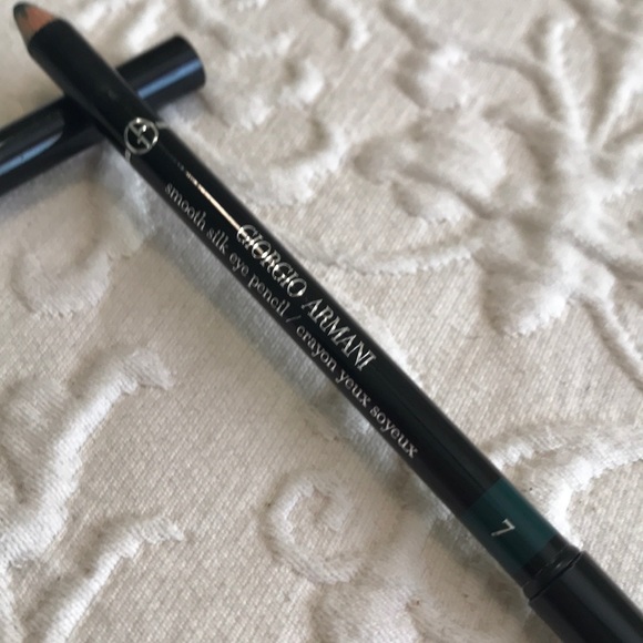 armani silk eye pencil